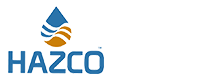 Hazco